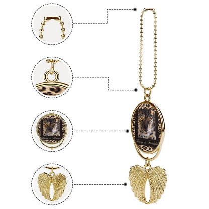 Car Pendant