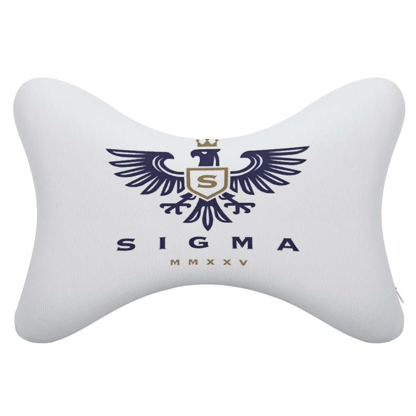 Car Pillow Set (2PCS)