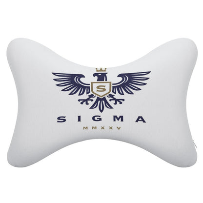 Car Pillow Set (2PCS)