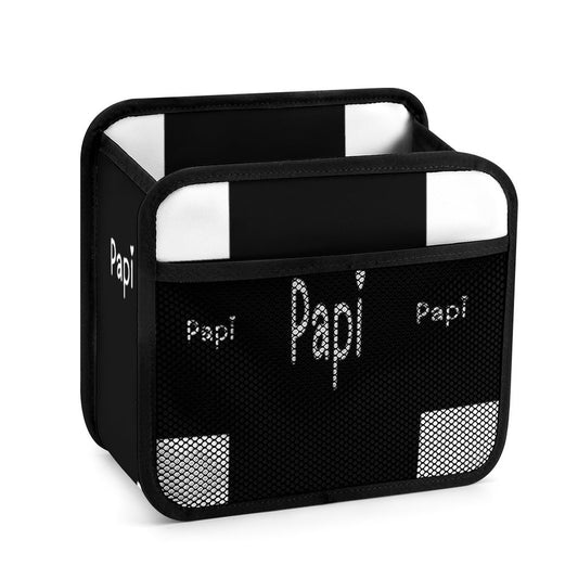 Car Seat Storage Bag(All-Over Printing)