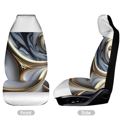 Car Seat Cover Protector