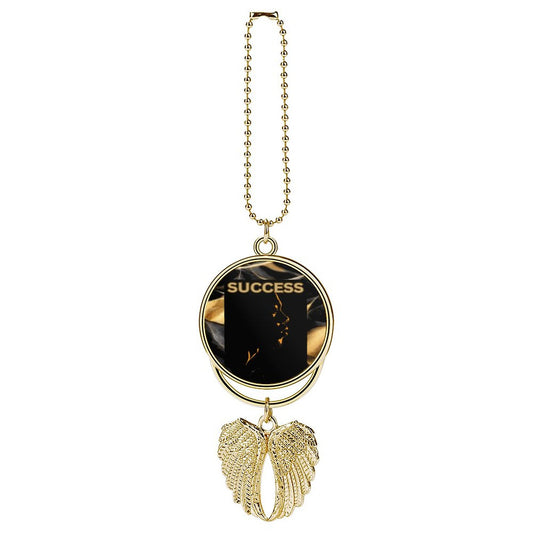 Car Pendant