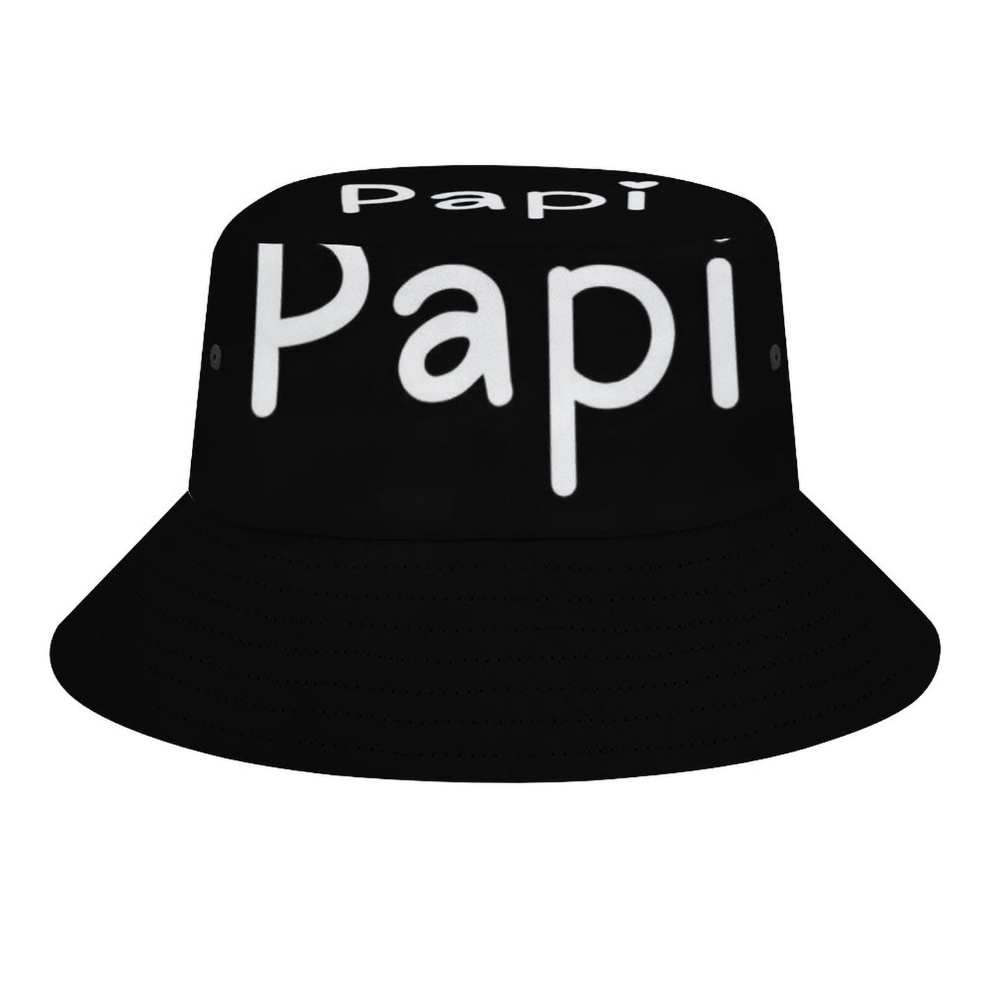 Adult Unisex Bucket Hat (All-Over Printing)