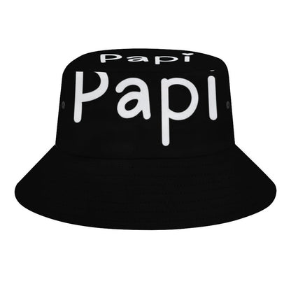 Adult Unisex Bucket Hat (All-Over Printing)