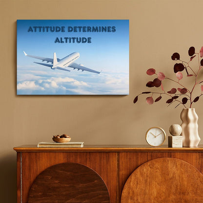 Hanging Poster (Horizontal 3:2)-12x18 inch/ 8x12 inch