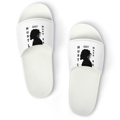 Personalized Casual UnisexPVC Slippers