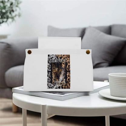 Tissue BoxCover