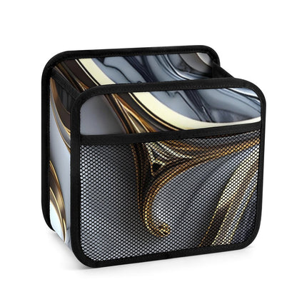 Car Seat Storage Bag(All-Over Printing)