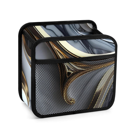 Car Seat Storage Bag(All-Over Printing)