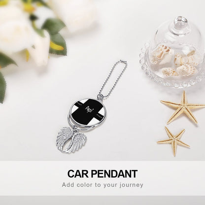 Car Pendant