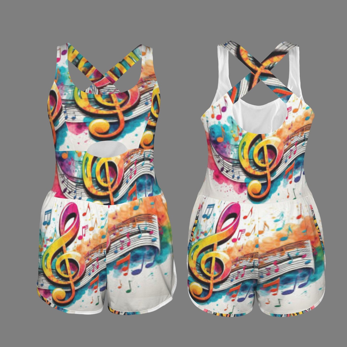 GRAFFITI MUSIC (1)