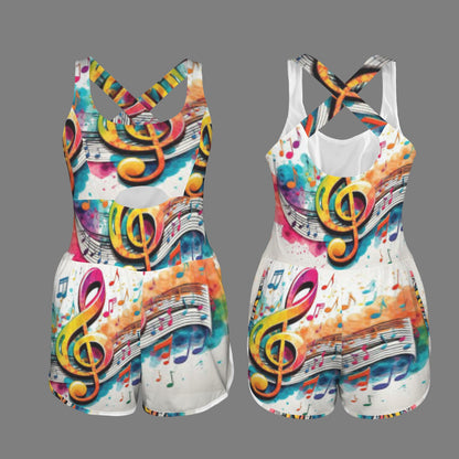 GRAFFITI MUSIC (1)