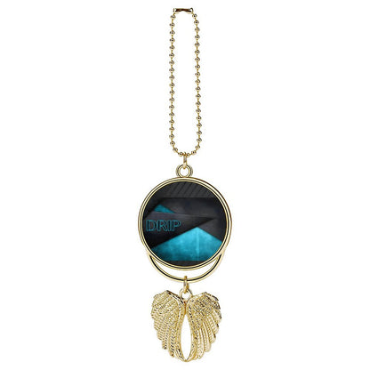 Car Pendant