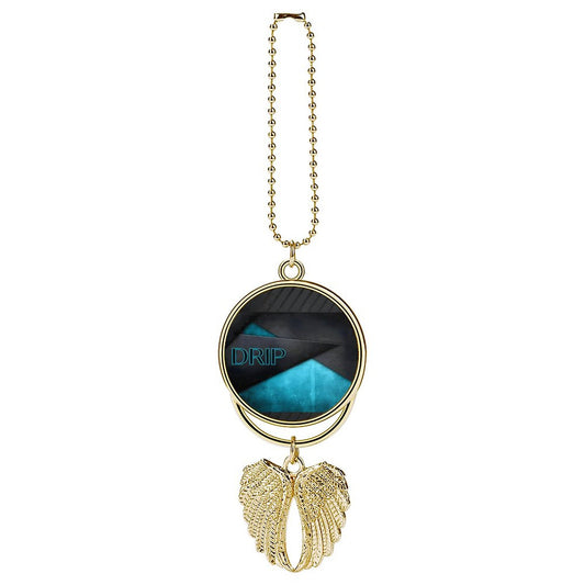 Car Pendant