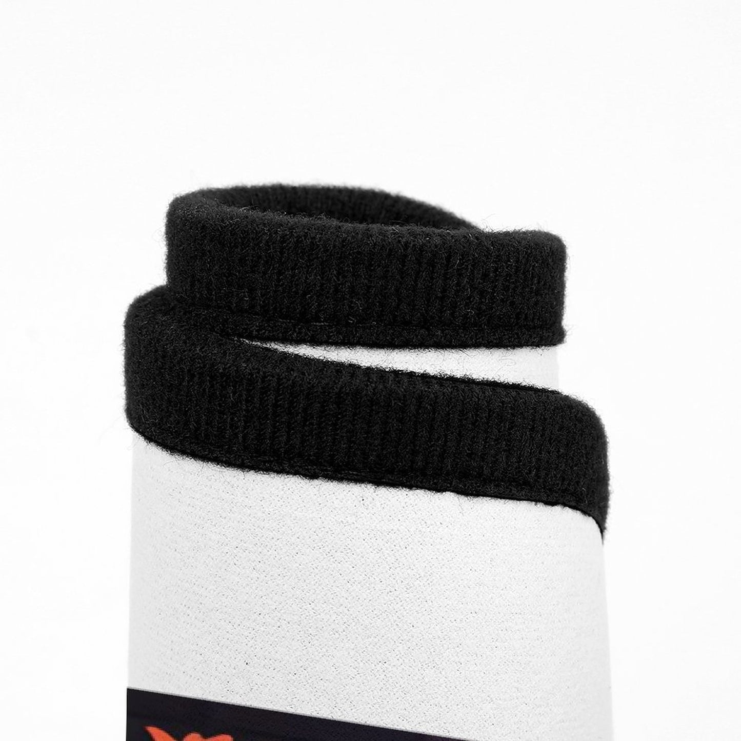Car Mat Set of 4
