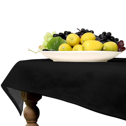 Rectangle Tablecloth