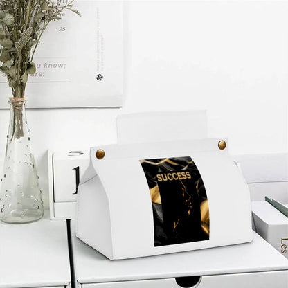 Tissue BoxCover