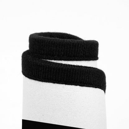 Car Mat Set of 4