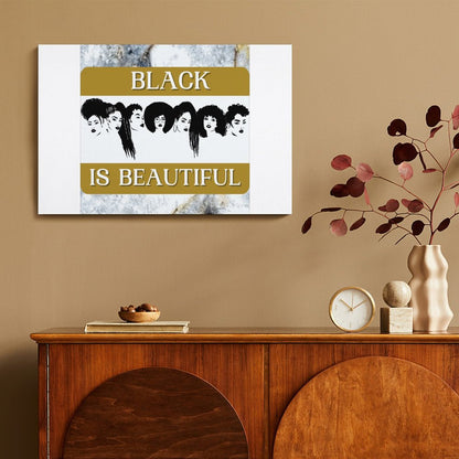 Hanging Poster (Horizontal 3:2)-12x18 inch/ 8x12 inch