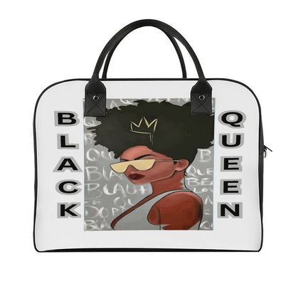 Travel Bag