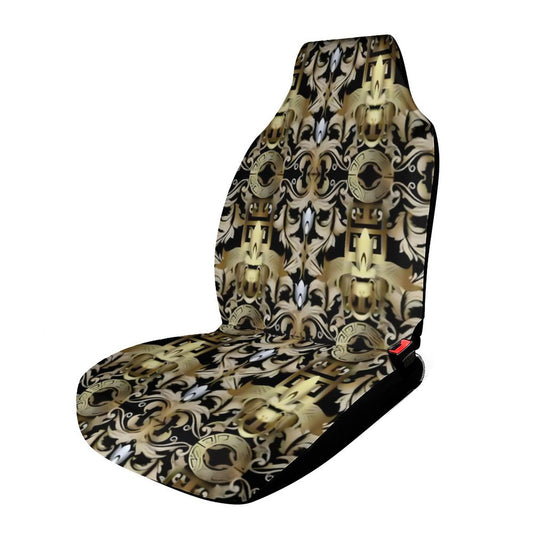 Car Seat Cover Protector