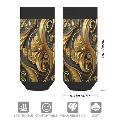 Personalized Socks