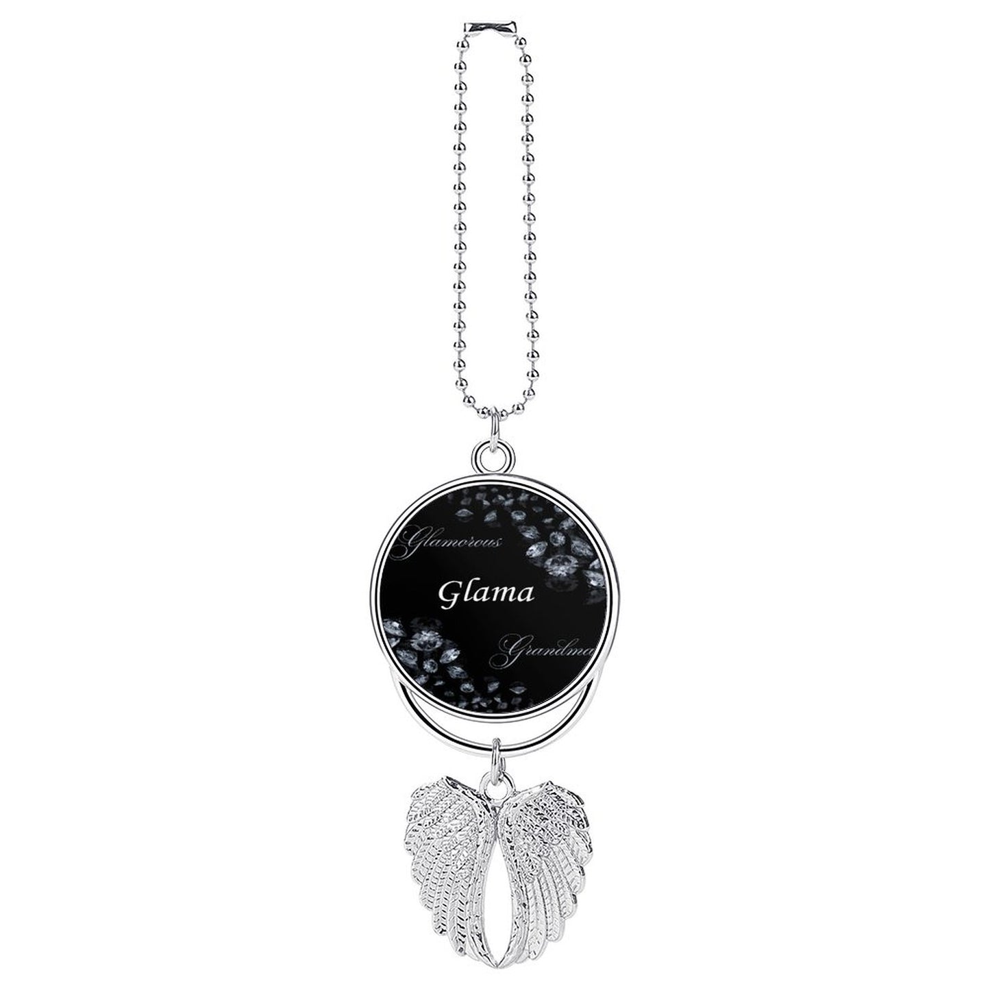 Car Pendant