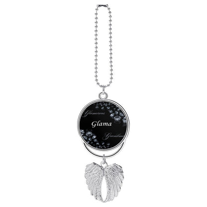 Car Pendant