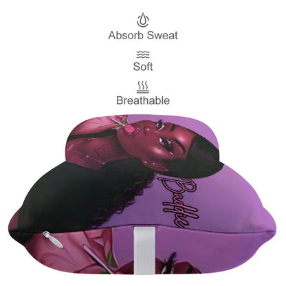 Car Pillow Set (2PCS)