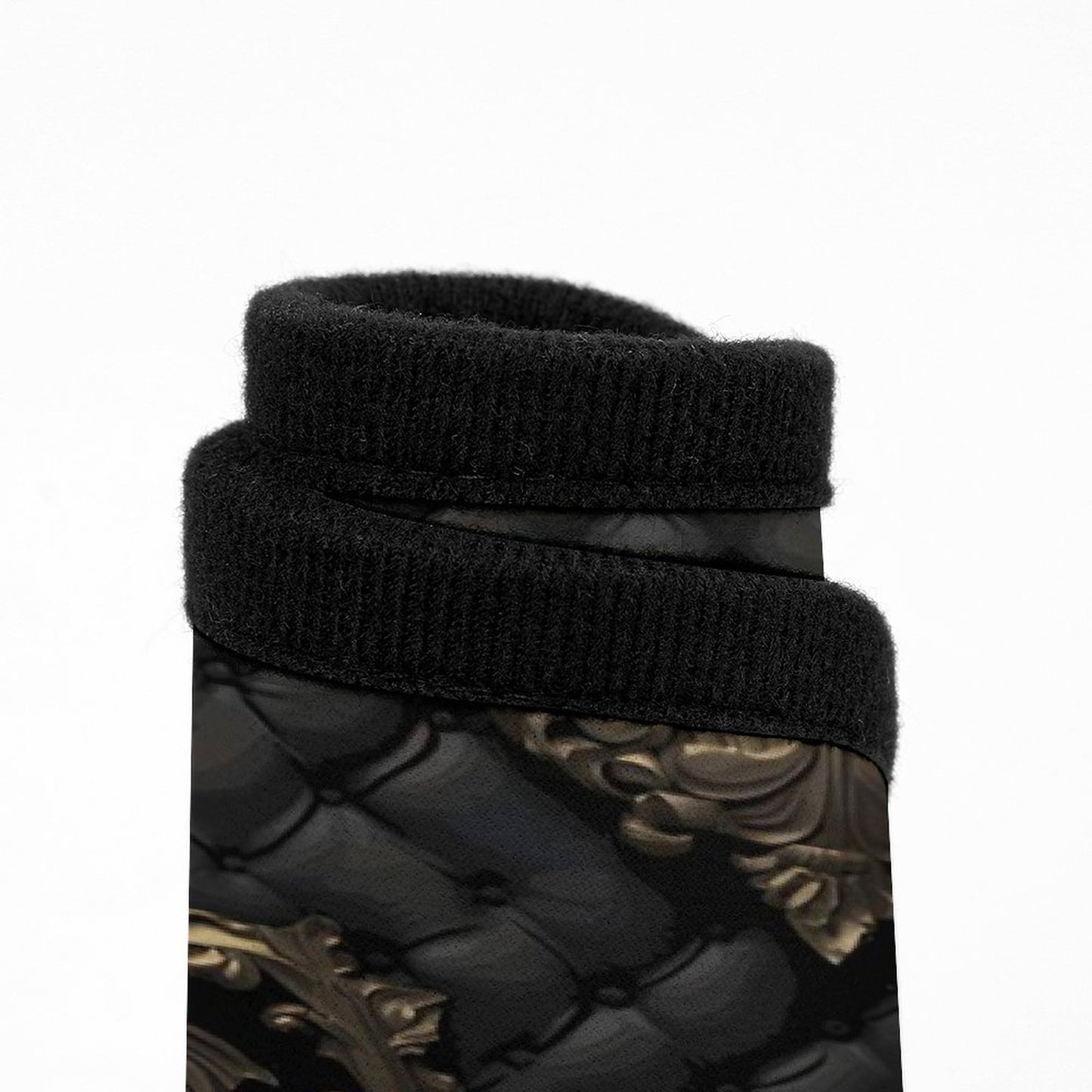 Car Mat Set of 4