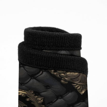 Car Mat Set of 4