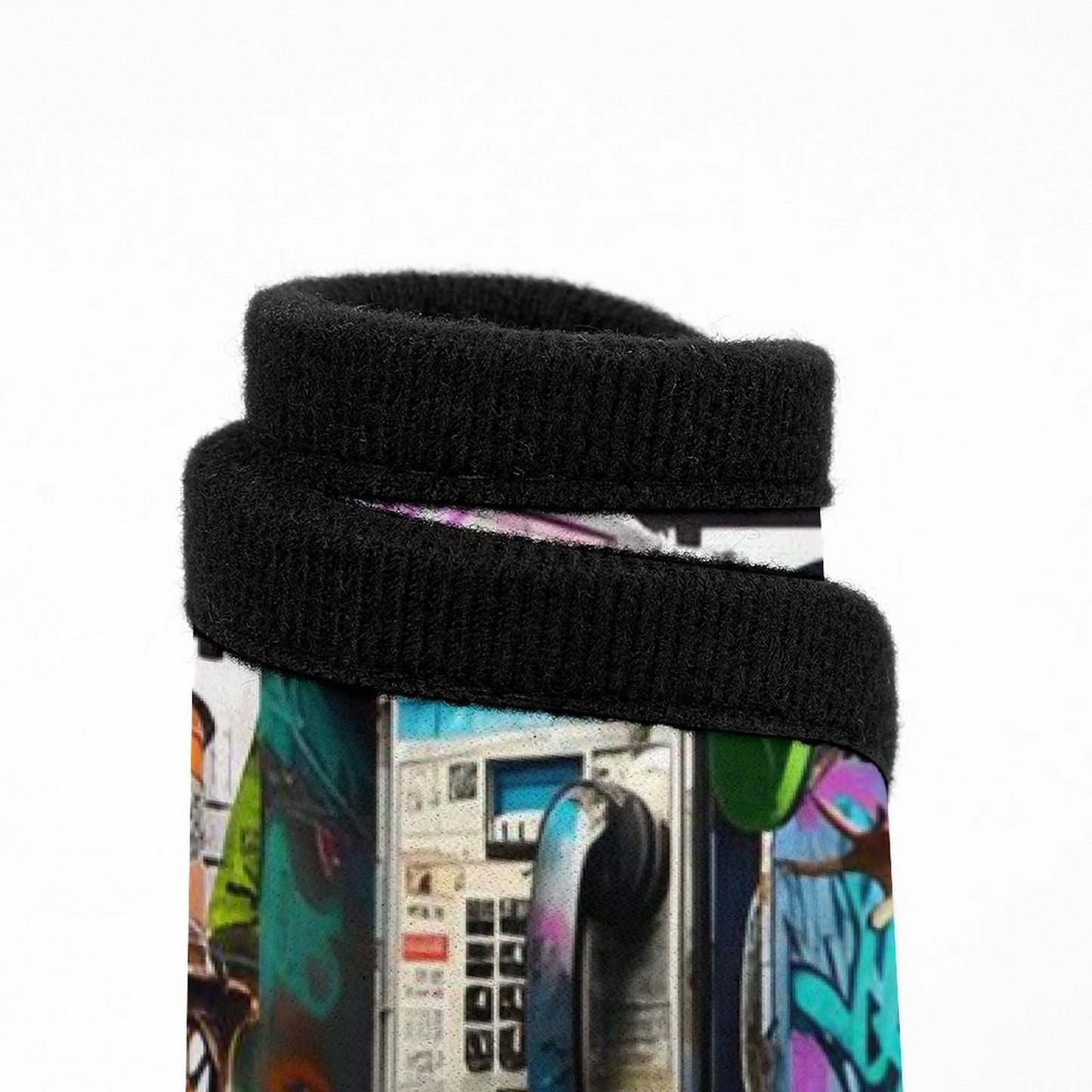 Car Mat Set of 4