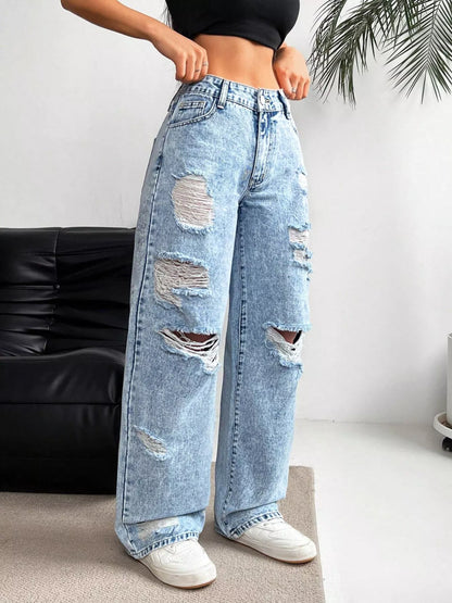 f5e3f66f15f54108acf3dd0ccca4fe01-Max-Origin