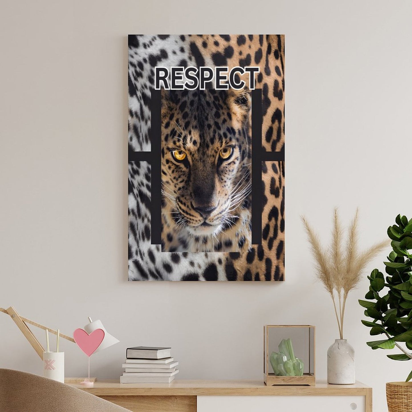 Unframed Art Prints (Vertical 2:3)-8x12 inch/12x18 inch