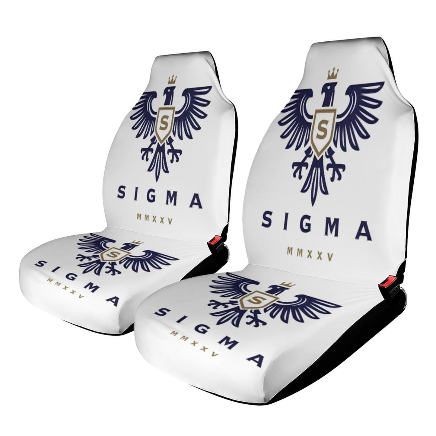 Car Seat Cover Protector
