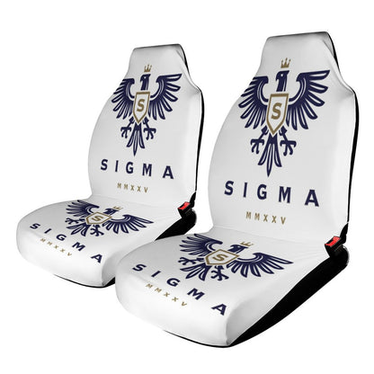 Car Seat Cover Protector