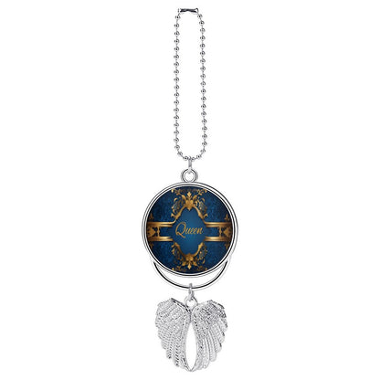 Car Pendant