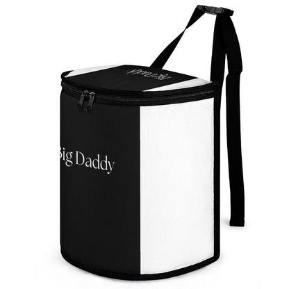 Collapsible Car Trash Bin-BIG DADDY