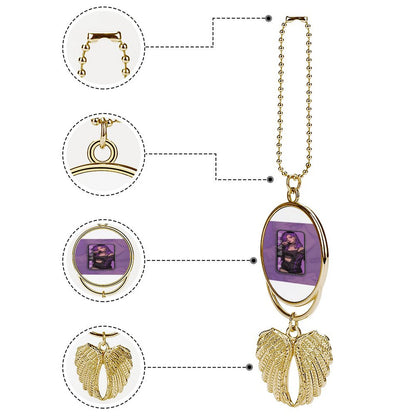 Car Pendant