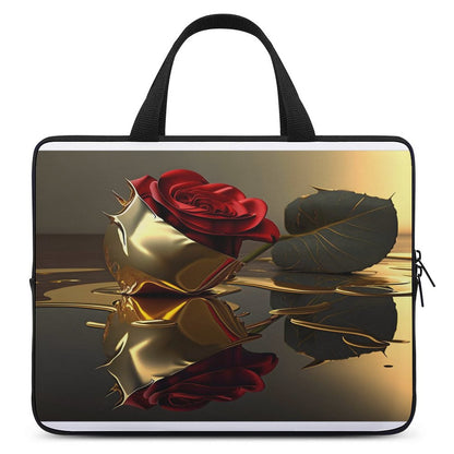 Custom Laptop Case for Your Device