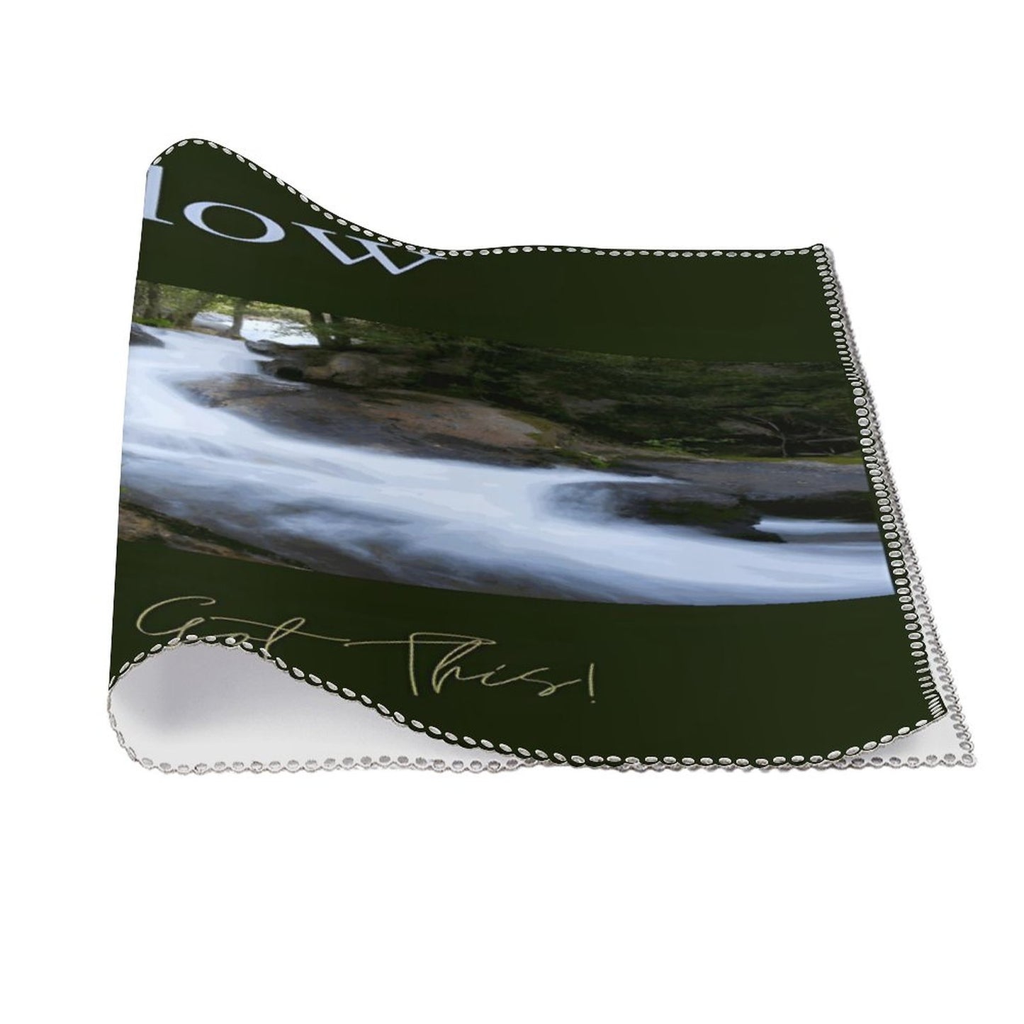 Placemat Set of 4