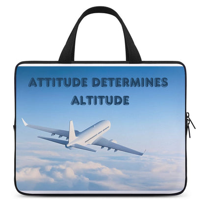 Custom Laptop Case for Your Device