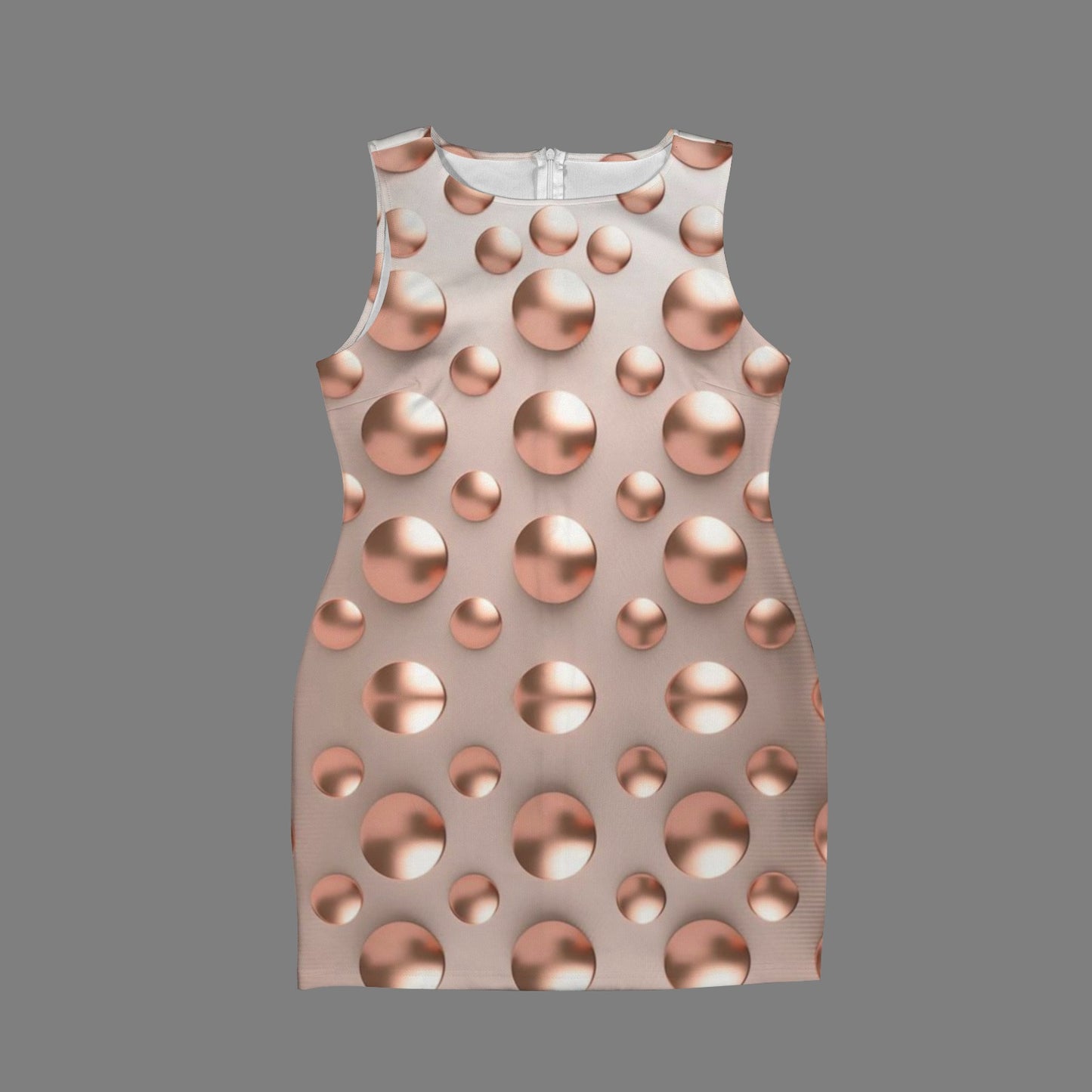 final final pink pearls