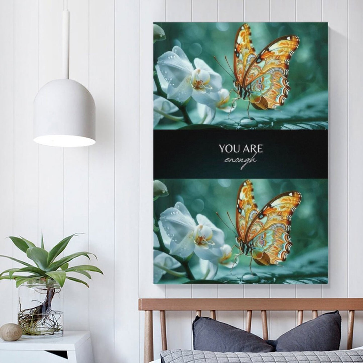 Unframed Art Prints (Vertical 2:3)-8x12 inch/12x18 inch (ONLY SMALLEST AVAILABLE)