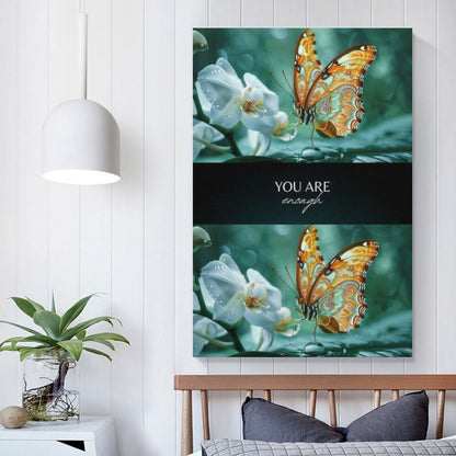 Unframed Art Prints (Vertical 2:3)-8x12 inch/12x18 inch (ONLY SMALLEST AVAILABLE)