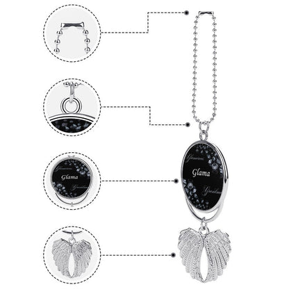 Car Pendant