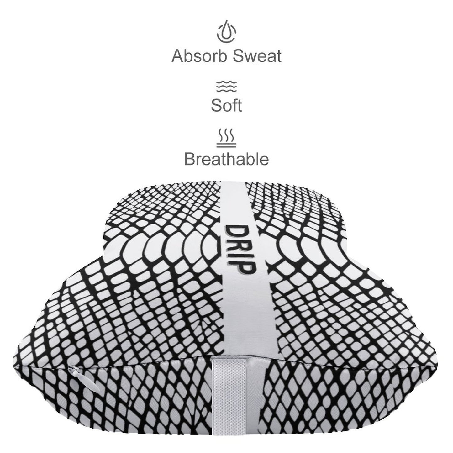 Car Pillow Set (2PCS)