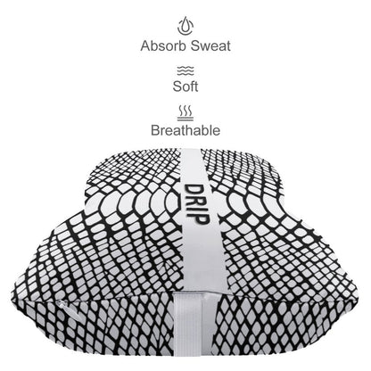 Car Pillow Set (2PCS)