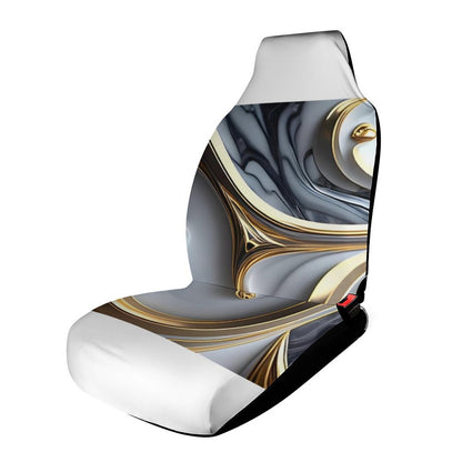 Car Seat Cover Protector