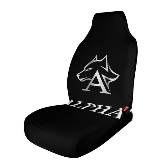 Car Seat Cover Protector